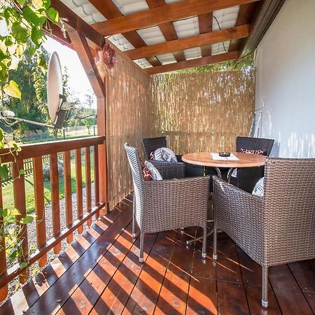 Apartmany Tamir Liptovský Mikuláš Екстериор снимка