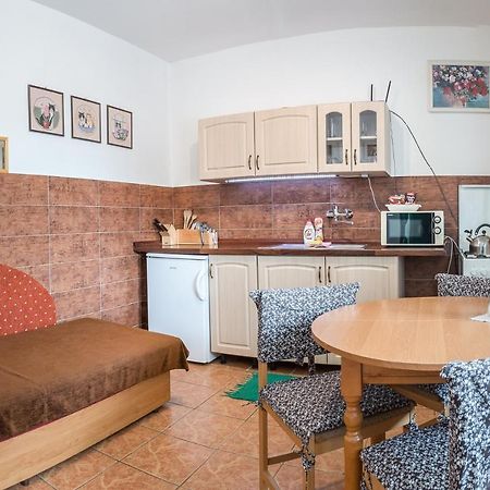 Apartmany Tamir Liptovský Mikuláš Екстериор снимка